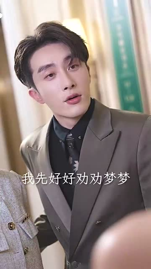 秘宠(100集) 秘宠(100集)全集