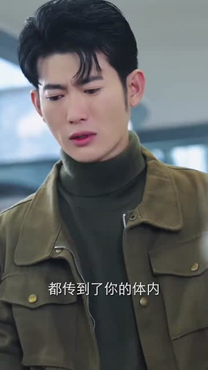 蛰伏五年，下山即超神（88集）全集一网打尽