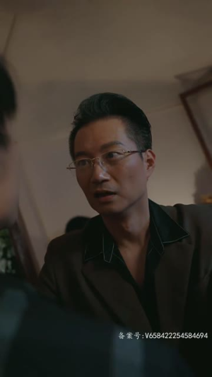 一飞冲天,神眼天医(90集) 一飞冲天,神眼天医(90集)短剧推荐更新中