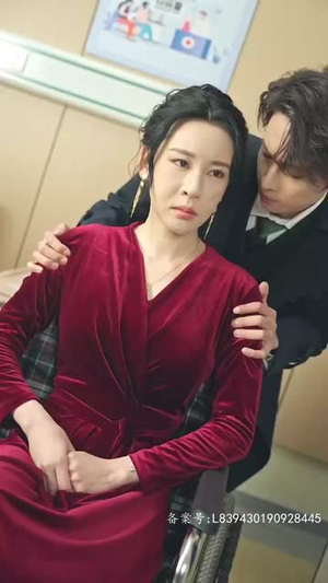 悬崖上的黑玫瑰（101集）短剧在哪里看