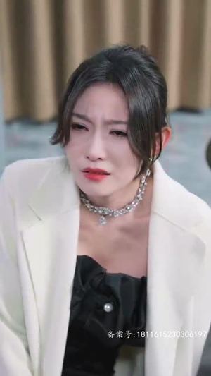 一胎四宝，爹地跪在产房痛哭流涕（新：命中注定我爱你）追短剧关注我