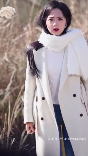 双面主妇（51集）全集下载