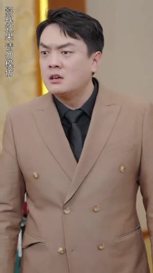 重启超级人生（89集）热门短剧抢先