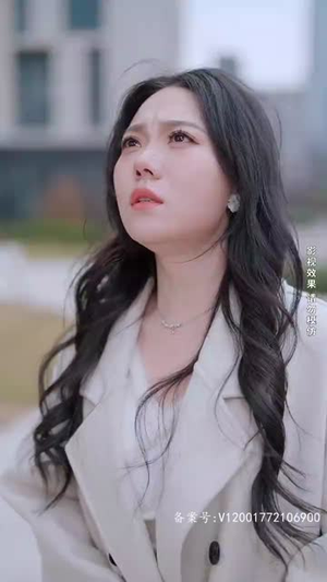 救救我老板（88集）短剧免费分享