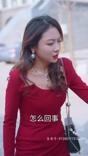 世仁之重回巅峰（91集）分享好看的短剧