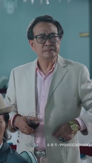 潜龙出渊（80集）全集免费