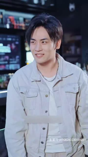 无敌吹牛系统（100集）熬夜追短剧