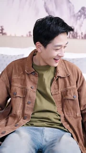 天降四姐，我是豪门继承人（90集）在哪个app能看