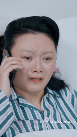 暗龙殿（100集）高清画质免费看