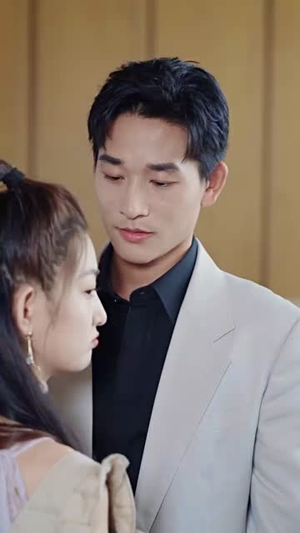 爱在灯火阑珊处（92集）短剧太好看