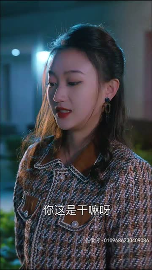 顾少，您的夫人摆烂了（98集）经典老剧免费看