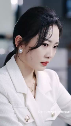 老公的金丝雀怀孕后（73集）火爆短剧推荐