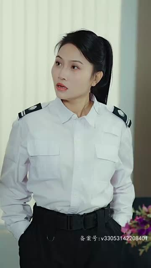 四个姐姐轻点虐（92集）爆款短剧一起追