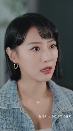 一晌贪欢（91集）看到了大结局