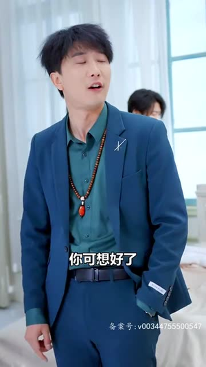 我那热辣滚烫的婚姻(83集) 我那热辣滚烫的婚姻(83集)精彩短剧随心推