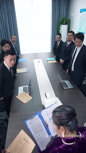 新:狂龙下山(100集) 新:狂龙下山(100集)这部短剧我爱了