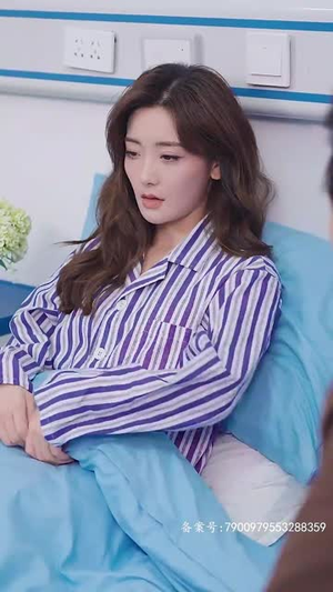 爱在刻骨铭心（90集）追短剧太上头了