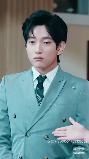 热辣滚烫之傻子崛起&我为皇&至上（82集）热门短剧免费看