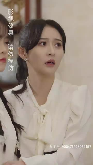 出世之神龙殿主(77集) 出世之神龙殿主(77集)看到了大结局