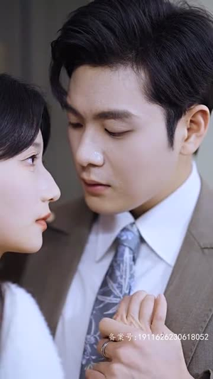 陆少夫人又酷又甜（99集）看精彩短剧