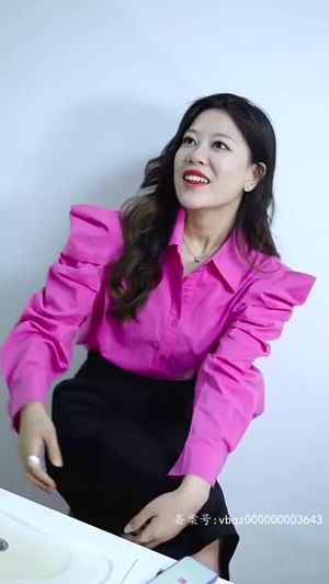 绝命风水师（100集）全季一次看完