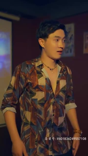 都市极品代驾（85集）集免费看短剧