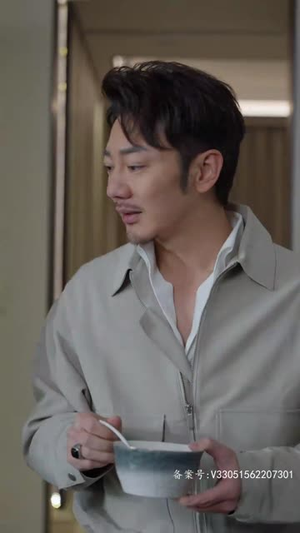 烤串老爸竟是镇国战神81精彩短剧看全集