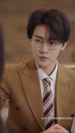 退婚后，她成了万人迷（80集）推荐热门短剧