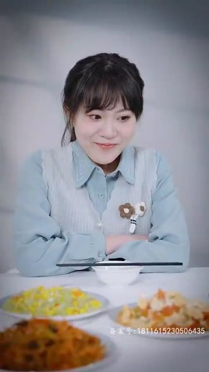 亲亲我的宝贝（82集）短剧片段分享