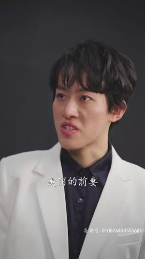 软饭吃够了，是时候掀桌子了（87集）热门短剧又来了