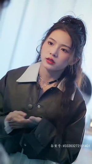 夫人强撩，总裁你别跑（79集）短剧视频分享