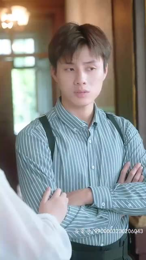 镇妖师之狐妖新娘(80集) 镇妖师之狐妖新娘(80集)百度在线观看