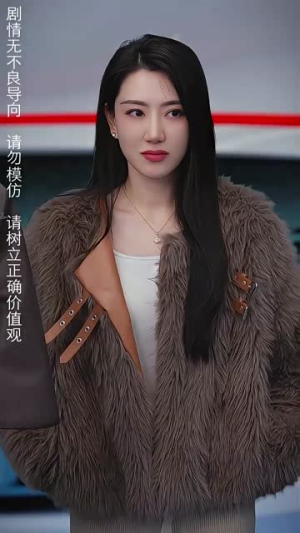 下山祸害六个绝色师姐（194集）短剧排行榜