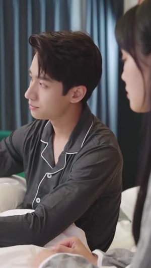 爱在深渊里（116集）百度在线观看