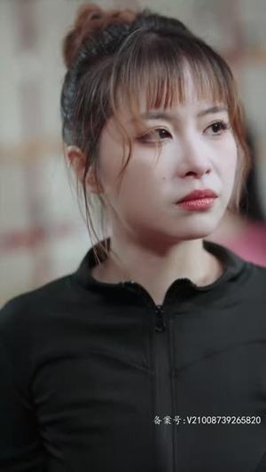 妹妹别哭（77集）最火爆的短剧