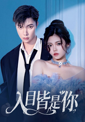 入目皆是你（97集）全集免费