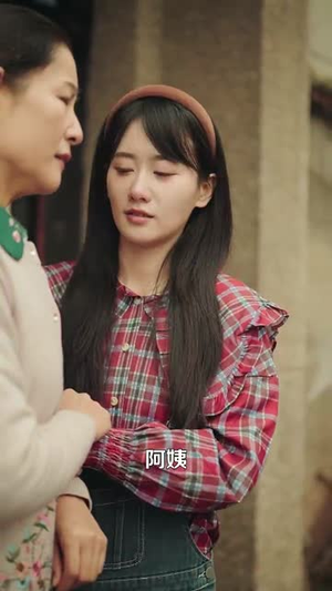 重返18岁，她成为顶级大佬（长篇）看到大结局