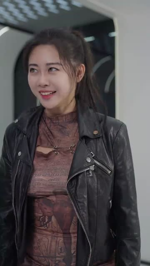 哎呀，皇上来打工了（85集）短剧完整版免费