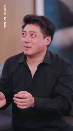 真千金美飒全场（90集）在线观看完整版