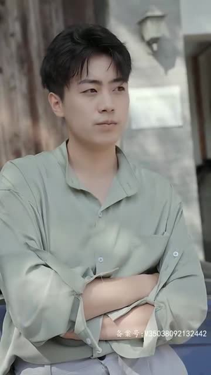 血狱之王（80集）直接看到大结局