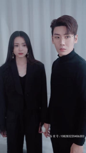 最新版：千金归来（千金归来之真千金她又美又飒）热播短剧全集看