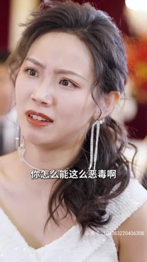 温家有女初成长（81集）热门短剧分享