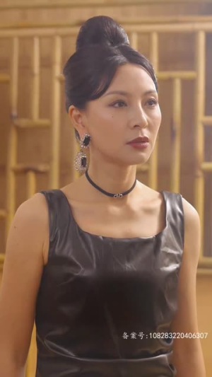 海霸争艳（99集）真的好看吗