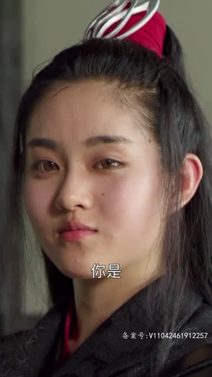 毒王千金（70集）全集免费