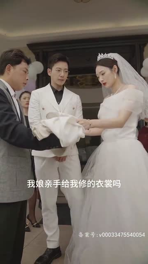 皇后升职记（96集）口碑爆棚免费看