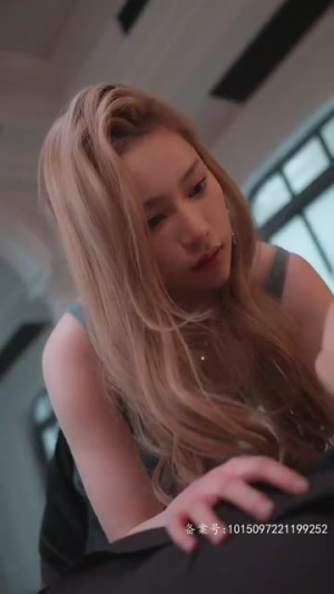 离婚前我拿回了所有（85集）好看短剧分享