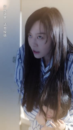 新版：妈妈再爱我一次（87集）短剧全集大结局