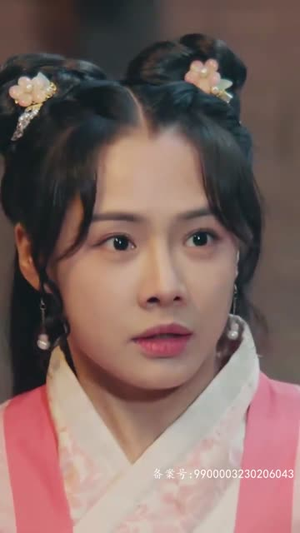 梦琪，我的KPI女友（66集）一个短剧看全集