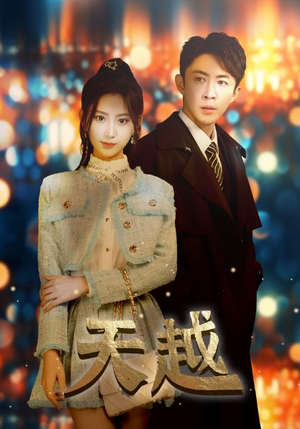 天越（98集）追短剧看全集