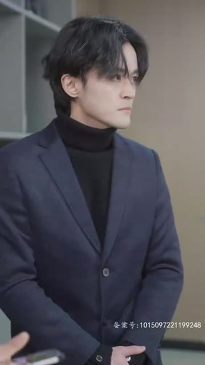 这豪门阔太我不当了（78集）西瓜短剧免费看